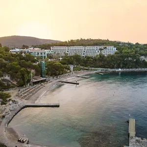 5* Ośrodek wypoczynkowy Pine Bay
